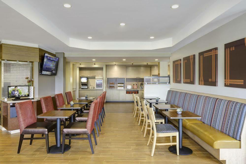 Towneplace Suites By Marriott בנגור מראה חיצוני תמונה